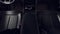 2026 Jeep Grand Cherokee L GRAND CHEROKEE L LIMITED RESERVE 4X4