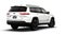 2026 Jeep Grand Cherokee L GRAND CHEROKEE L LIMITED 4X4