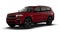 2026 Jeep Grand Cherokee L GRAND CHEROKEE L LIMITED 4X4