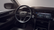 2026 Jeep Grand Cherokee L GRAND CHEROKEE L LIMITED RESERVE 4X4