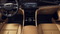 2026 Jeep Grand Cherokee L GRAND CHEROKEE L SUMMIT 4X4