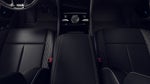 2026 Jeep Grand Cherokee L GRAND CHEROKEE L SUMMIT 4X4