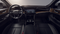 2026 Jeep Grand Cherokee L GRAND CHEROKEE L SUMMIT 4X4