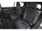 2027 Jeep Grand Cherokee L Summit