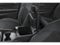 2027 Jeep Grand Cherokee L Summit