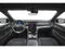 2027 Jeep Grand Cherokee L Summit