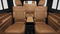 2027 Jeep Grand Cherokee L GRAND CHEROKEE L SUMMIT 4X4