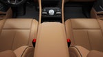 2027 Jeep Grand Cherokee L GRAND CHEROKEE L SUMMIT 4X4