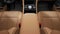 2027 Jeep Grand Cherokee L GRAND CHEROKEE L SUMMIT 4X4