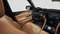 2027 Jeep Grand Cherokee L GRAND CHEROKEE L SUMMIT 4X4