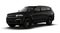 2026 Jeep Grand Cherokee L GRAND CHEROKEE L SUMMIT 4X4