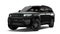 2027 Jeep Grand Cherokee L GRAND CHEROKEE L SUMMIT 4X4