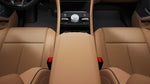 2027 Jeep Grand Cherokee L GRAND CHEROKEE L SUMMIT 4X4