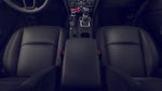 2026 Jeep Wrangler WRANGLER 4-DOOR WILLYS 392