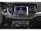 2026 Dodge Durango GT Premium HEMI V8 America 250 Edition