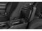 2026 Dodge Durango GT Premium HEMI V8 America 250 Edition