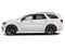 2026 Dodge Durango GT Premium HEMI V8 America 250 Edition