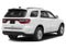 2026 Dodge Durango GT Premium HEMI V8 America 250 Edition