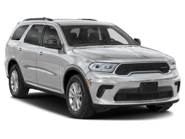 2026 Dodge Durango GT Premium HEMI V8 America 250 Edition