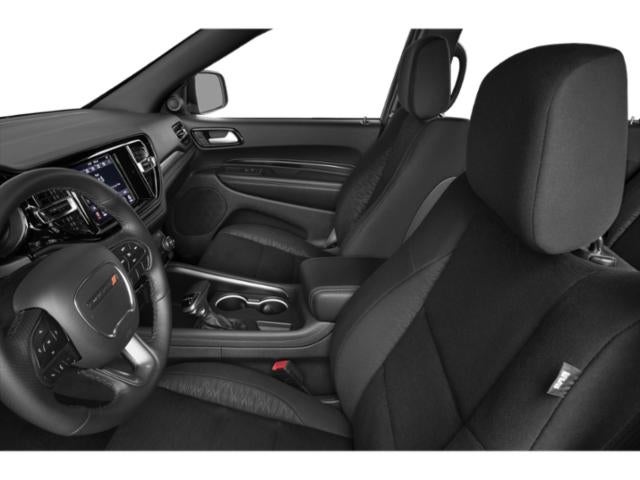 2026 Dodge Durango GT Premium HEMI V8 America 250 Edition