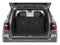 2026 Dodge Durango GT Plus HEMI V8 America 250 Edition