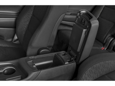 2026 Dodge Durango GT Plus HEMI V8 America 250 Edition