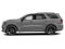 2026 Dodge Durango GT Plus HEMI V8 America 250 Edition