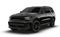 2026 Dodge Durango DURANGO GT HEMI V8 PLUS AWD AMERICA250