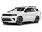 2026 Dodge Durango GT Plus HEMI V8 America 250 Edition