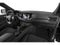 2026 Dodge Durango GT Plus HEMI V8 America 250 Edition