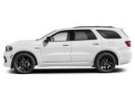 2026 Dodge Durango GT Plus HEMI V8 America 250 Edition