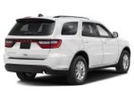 2026 Dodge Durango GT Plus HEMI V8 America 250 Edition