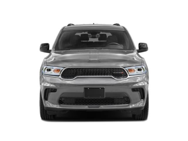 2026 Dodge Durango GT Plus HEMI V8 America 250 Edition