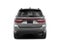 2026 Dodge Durango GT Plus HEMI V8 America 250 Edition