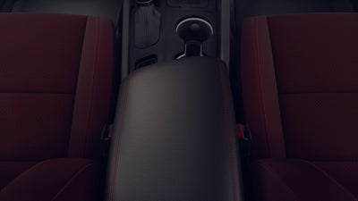 2026 Dodge Durango DURANGO GT PREMIUM AWD HEMI V8