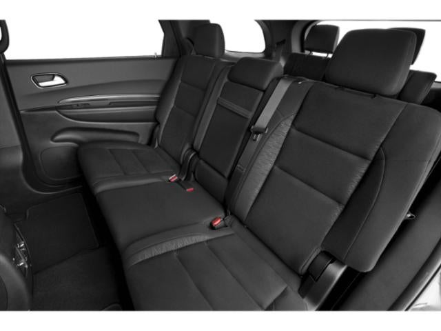 2026 Dodge Durango GT Premium HEMI V8 America 250 Edition