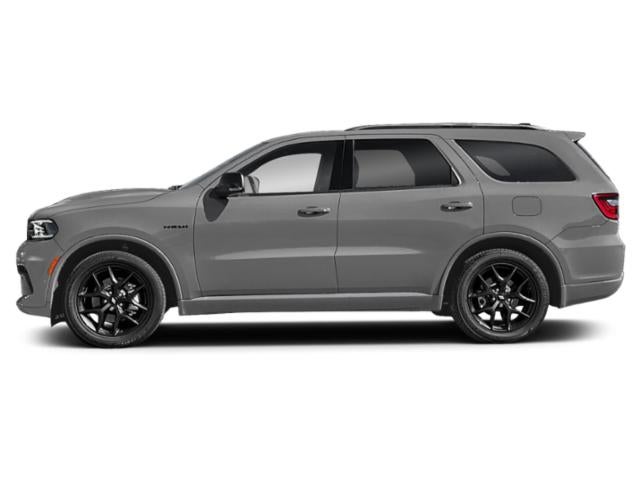 2026 Dodge Durango GT Premium HEMI V8 America 250 Edition