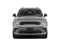 2026 Dodge Durango GT Premium HEMI V8 America 250 Edition
