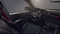 2026 Dodge Durango DURANGO GT HEMI V8 PREMIUM AWD AMERICA250