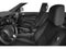 2026 Dodge Durango GT Premium HEMI V8 America 250 Edition