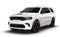 2026 Dodge Durango DURANGO SRT HELLCAT AWD