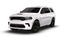 2026 Dodge Durango DURANGO SRT HELLCAT JAILBREAK AWD
