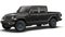 2026 Jeep Gladiator GLADIATOR 85TH ANNIVERSARY EDITION 4X4
