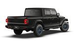 2026 Jeep Gladiator GLADIATOR 85TH ANNIVERSARY EDITION 4X4