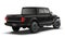 2026 Jeep Gladiator GLADIATOR 85TH ANNIVERSARY EDITION 4X4