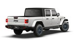 2026 Jeep Gladiator GLADIATOR 85TH ANNIVERSARY EDITION 4X4