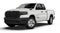 2027 RAM Ram 1500 RAM 1500 TRADESMAN QUAD CAB 4X4 6'4' BOX