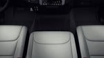 2027 RAM Ram 1500 RAM 1500 TRADESMAN QUAD CAB 4X4 6'4' BOX