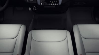 2027 RAM Ram 1500 RAM 1500 TRADESMAN QUAD CAB 4X4 6'4' BOX