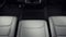 2027 RAM Ram 1500 RAM 1500 TRADESMAN QUAD CAB 4X4 6'4' BOX